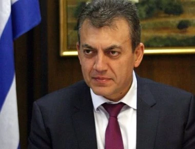 Τα επτά ψέματα του Τσίπρα στο Υπουργικό Συμβούλιο απαριθμεί ο Βρούτσης